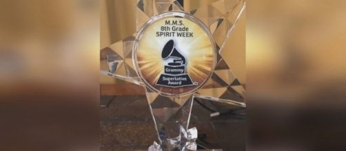 2 teachers dismissed after student with ADHD receives award for ... - go.com