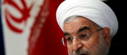 Analysis: 10 elections to watch in 2017 | PBS NewsHour - pbs.org