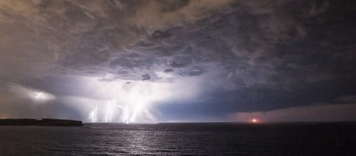 captain mission: December 2015 - blogspot.com