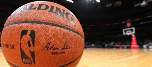 Cavs Ruin the Warriors' Dream Season | Down on the Block - downontheblock.co