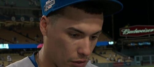 Chicago Cubs might need to say goodbye to Javier Baez - eastbaytimes.com