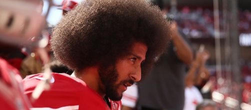 Dallas Cowboys Should Find a Backup Quarterback, Colin Kaepernick ... - isportstimes.com