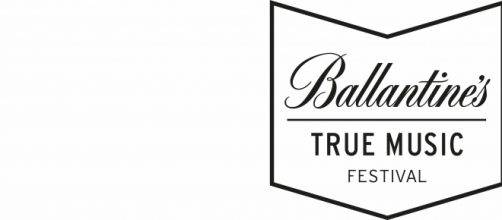 Deja que la m&uacute;sica te encuentre