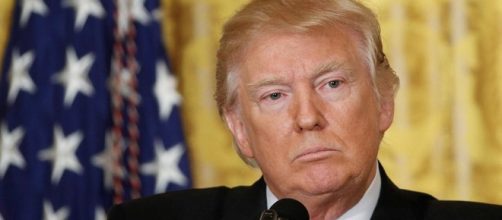 Donald Trump Russia Leaks: Illegal, Unjustified Sabotage ... - nationalreview.com