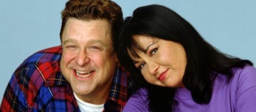 Elementary' Season 6 has been renewed by CBS and fans are now waiting for its next season airing. Photo - tvline.com