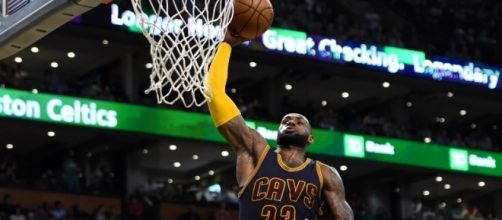 Greg Marius married hoops and hip-hop to revive the Rucker summer ... - theundefeated.com