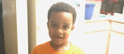 Kidnapped Mississippi 6-Year-Old Kingston Frazier killed by teens - Photo: Blasting News Library - inquisitr.com