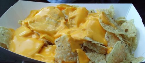 Lavinia Kelly had botulism after snacking on gas station nacho cheese. - Flickr/Jennifer Feuchter