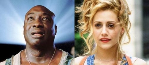 Lista de famosos que j&aacute; morreram