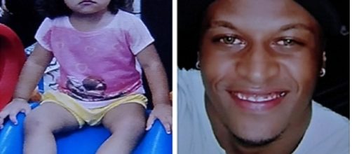 Menina foi estuprada e torturada pelo padrasto