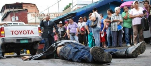 Organizaciones internacionales y nacionales muestran el ... - enpaiszeta.com