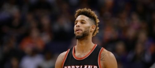 Philadelphia 76ers: Pursuing Allen Crabbe Makes Sense - hoopshabit.com