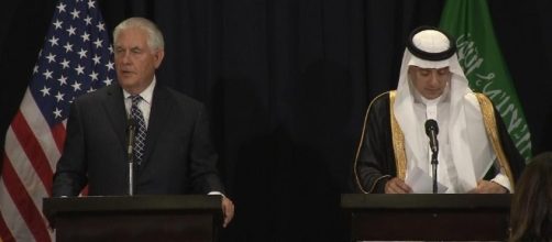 Sourced from Blasting News library