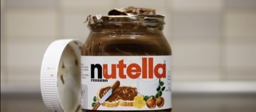The First Nutella Cafe in America Will Open in Chicago This Month ... - urbanmatter.com