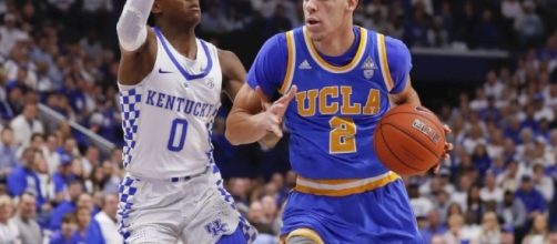 University of California Los Angeles | SoCal Sports Annals - wordpress.com