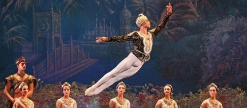 Zerchoo Entertainment - Cannes: 'I, Daniel Blake' Writer, BBC ... - zerchoo.com