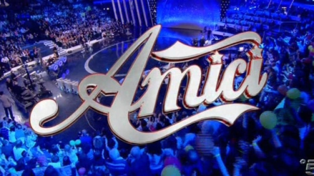 Amici, anticipazioni 20 maggio: eliminato