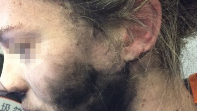 AUSTRALIAN TRANSPORT SAFETY BUREAU