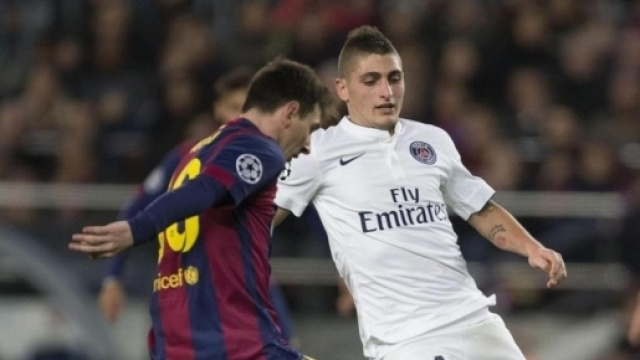 Calciomercato Juve su Patrick Schick
