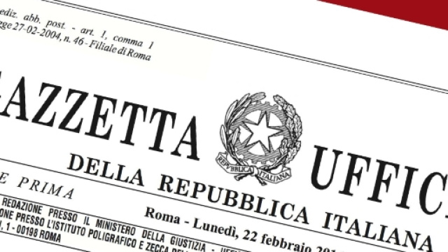 Corpo Nazionale dei Vigili del Fuoco - vigilfuoco.it