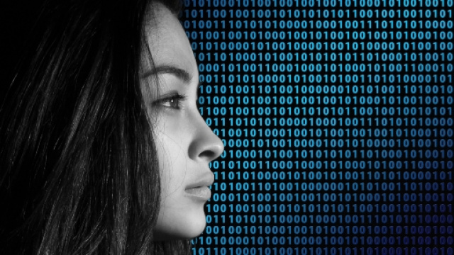 digitalizzazione, cloud e web marketing