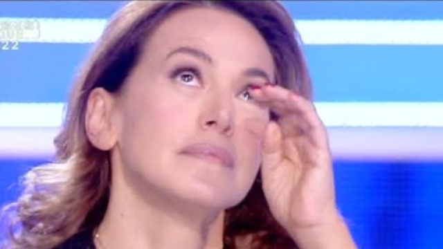 &Egrave; morta Karina Huff, la Susan di "Sapore di Mare" - thesocialpost.it