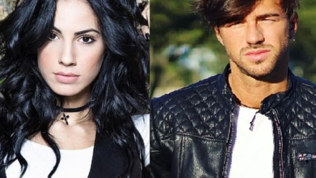 Felice notizia per tutti i fan di Andrea Damante e Giulia De Lellis