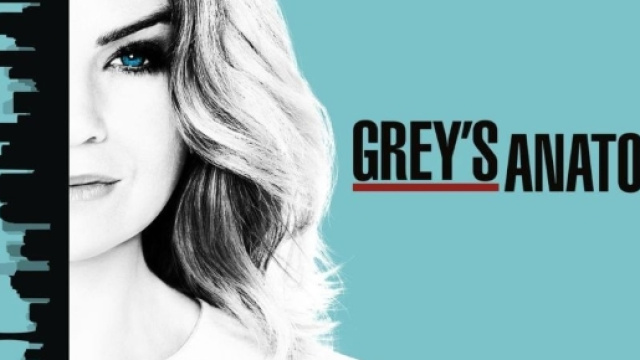 Grey's Anatomy: arriva uno spin-off sui pompieri di Seattle su ABC