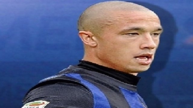 Inter: ecco la strategia per arrivare a Nainggolan.