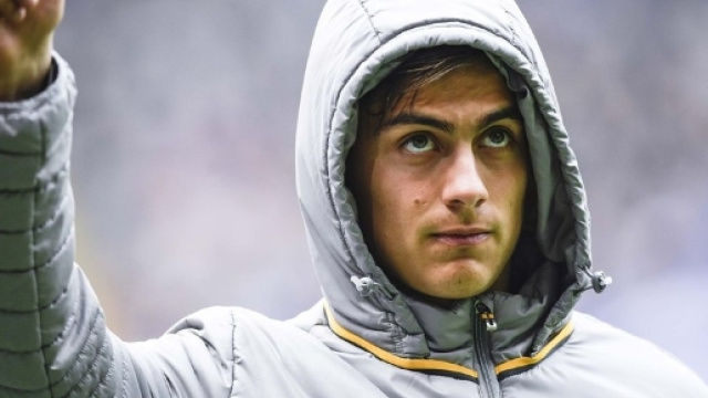 Juventus, per il Mundo Deportivo c'&egrave; l'offerta del Barcellona per ... - ilmessaggero.it