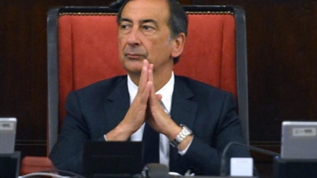 La marcia dell'accoglienza di sabato 20 a Milano: obiettivi e ... - formiche.net