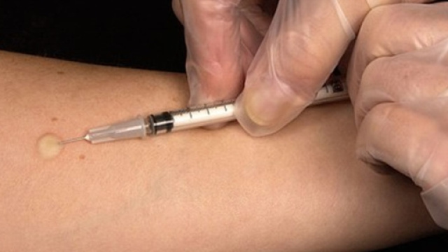 L'obbligo dei vaccini a scuola divide il Governo: &ldquo;l'imposizione ... - cronachenuoresi.it