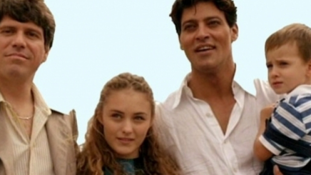 L'Onore e Il Rispetto: ci sar&agrave; la sesta stagione?