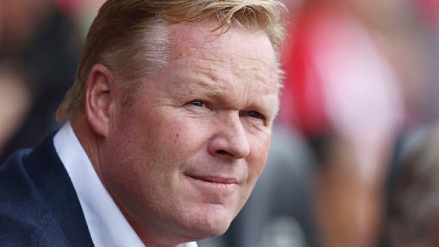 Milan, possibile uno scambio con l'Everton