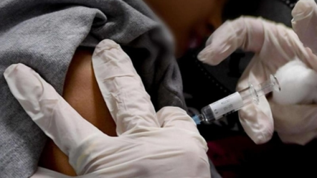 obbligatorie a scuola. Ecco cosa cambia - avvenire.it