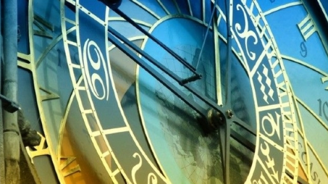 Oroscopo del 22 maggio 2017 per tutti i segni zodiacali.