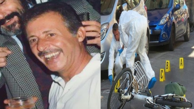 Palermo: la Mafia torna ad uccidere