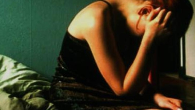 Parla la ragazzina ticinese che voleva partecipare al blue whale