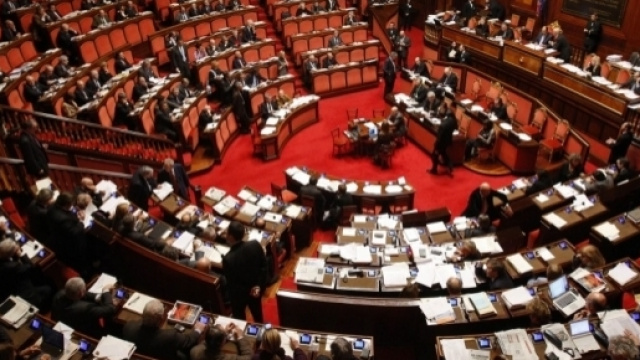 Pensioni anticipate, ultimissime notizie ad oggi, domenica 21 maggio 2017