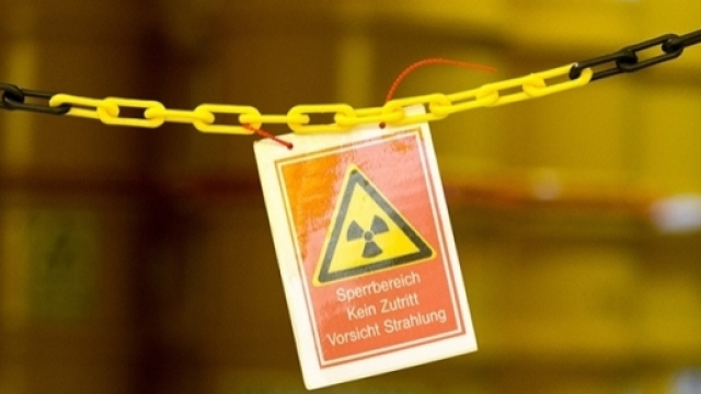 Referendum sulla produzione di energia in Svizzera: vincita del si sull'abbandono graduale del nucleare