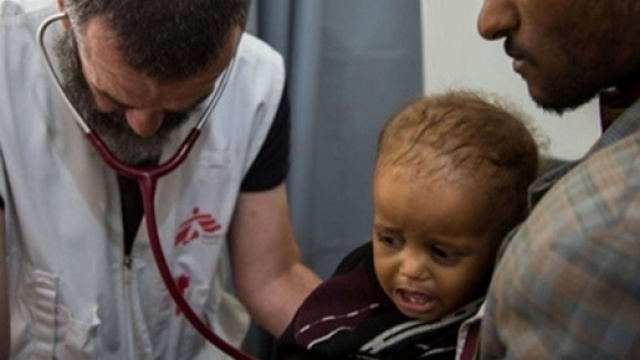 ReteSicomoro, strumenti per le organizzazioni religiose ed ... - retesicomoro.eu