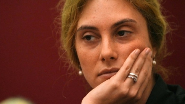 Riforma Pa della Madia: presto l'apertura delle negoziazioni per il rinnovo dei contratti statali.