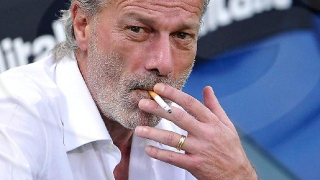 Sabatini sbarca in Cina per rilanciare l'Inter: "Suning e ... - corr.it