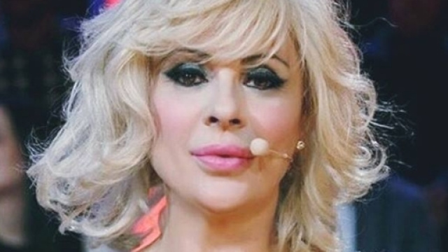 Uomini e Donne: Tina Cipollari lascia il programma? Ecco la verit&agrave;