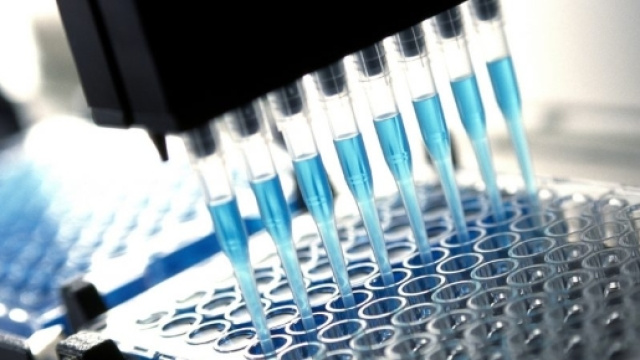 Vaccini: il Governo introduce obbligo per bimbi fino a 6 anni.