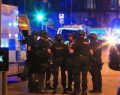 22 Confirmed dead In Manchester Arena Explosion
