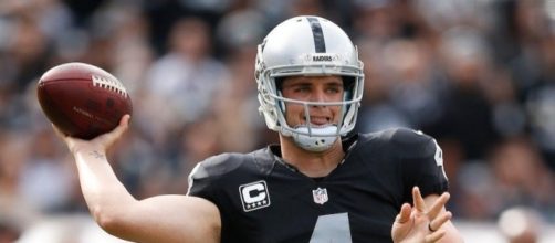 15 Best NFL Quarterbacks Who Have Never Won a Super Bowl - cheatsheet.com