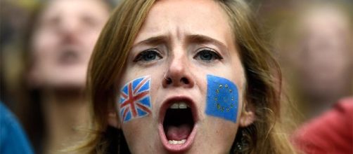 Article | Page 143 | National Review - nrostatic.com