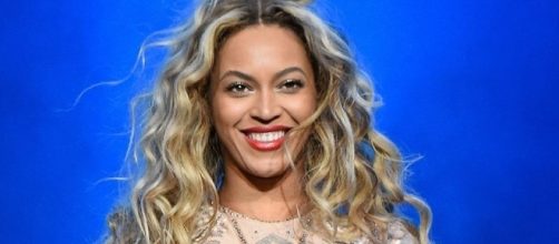 Beyonce pregnant with twins, Jay Z excited to be dad again - Photo: Blasting News Library - com.au