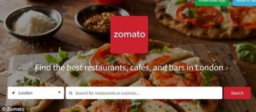 Dark Web on Flipboard - flipboard.com